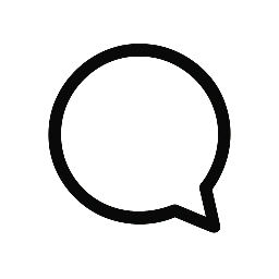 وظيفة خدمة عملاء